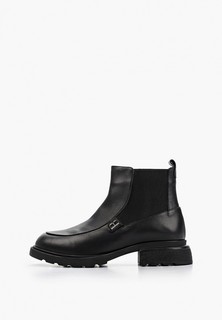 Ботинки Valeani 