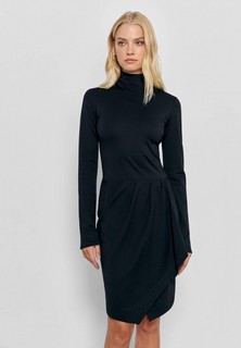 Платье I Am Studio 