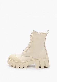 Ботинки Vitacci 