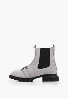 Ботинки Valeani 