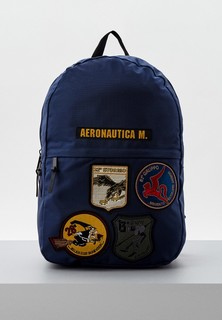 Рюкзак Aeronautica Militare 