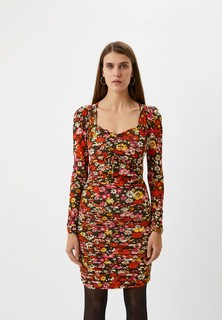 Платье Pinko 