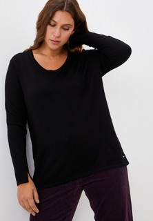 Джемпер Samoon by Gerry Weber 