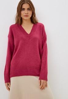 Пуловер Mavi SWEATER