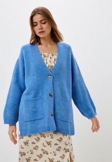 Кардиган Mavi CARDIGAN