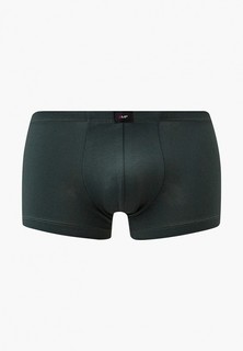 Трусы Mark Formelle 