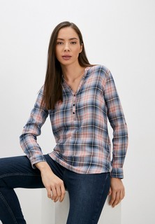 Рубашка Colins 