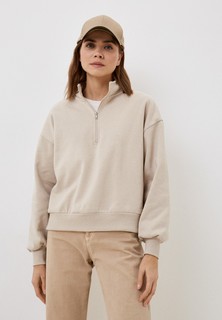 Олимпийка DeFacto 