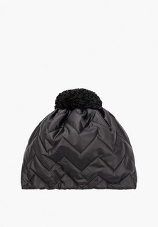 Шапка Mex-Style 