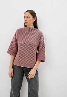 Джемпер Numph 