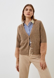 Кардиган Numph 