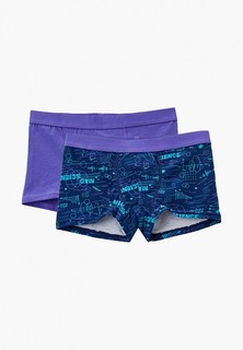 Трусы 2 шт. Acoola 