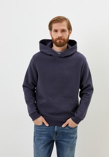 Худи Mark Formelle 