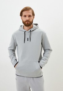 Худи D&F De Facto 