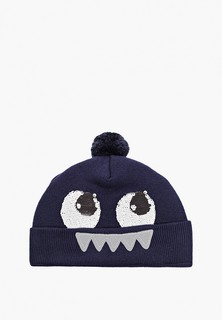 Шапка Acoola Keric