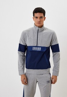 Олимпийка Vienetta 