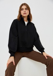 Олимпийка DeFacto 