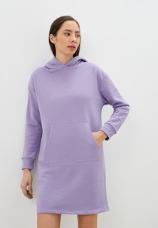 Платье Mark Formelle 