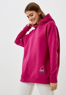 Худи Mark Formelle 