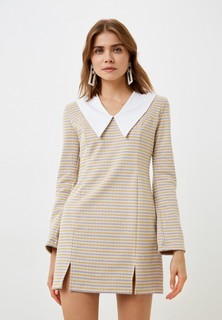 Платье Mark Formelle 