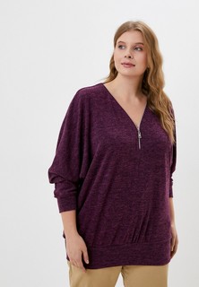 Пуловер Svesta 