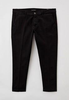 Брюки Paul Martins 