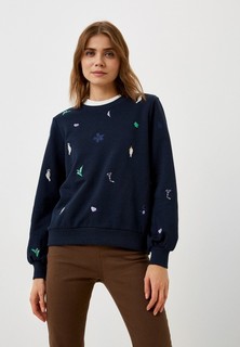 Свитшот Numph 