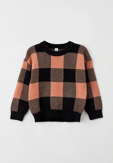 Джемпер Acoola 