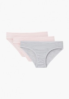 Трусы 3 шт. DeFacto 