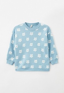 Джемпер DeFacto 