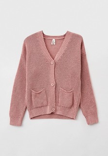 Кардиган DeFacto 