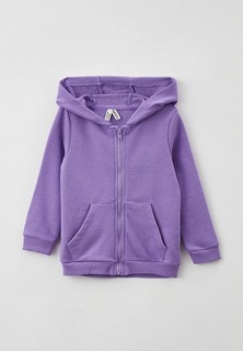 Толстовка D&F De Facto 