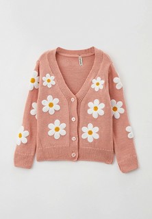 Кардиган DeFacto 