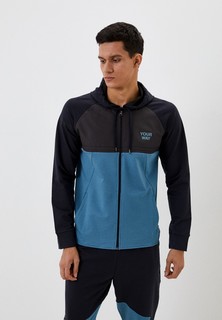 Толстовка Vienetta 