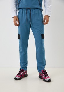 Брюки спортивные Vienetta 