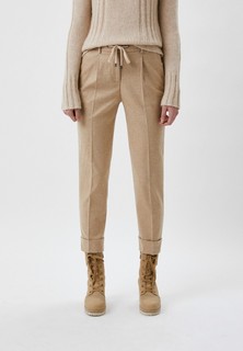 Брюки Peserico Easy 