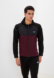 Толстовка Vienetta 