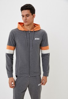 Толстовка Vienetta 