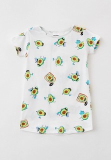 Сорочка ночная Acoola 