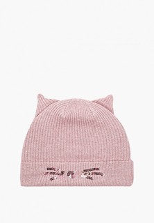 Шапка Acoola Molle