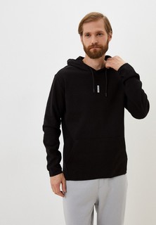 Худи D&F De Facto 