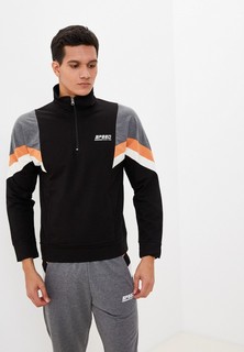 Олимпийка Vienetta 