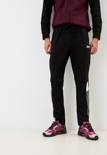 Брюки спортивные Vienetta 