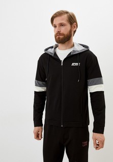 Толстовка Vienetta 