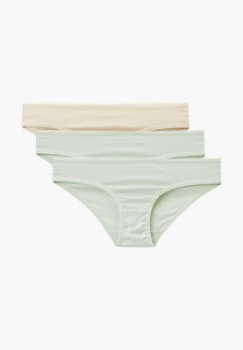 Трусы 3 шт. DeFacto 