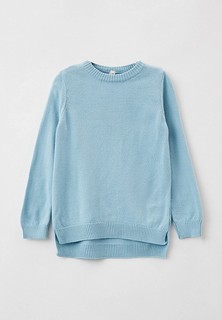 Джемпер DeFacto 