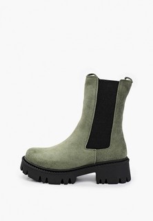 Ботинки Valeani 