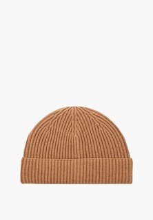 Шапка Snow Airwolf 