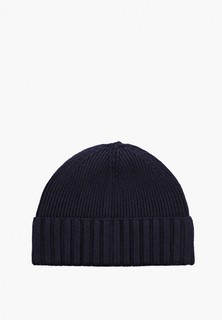 Шапка Snow Airwolf 