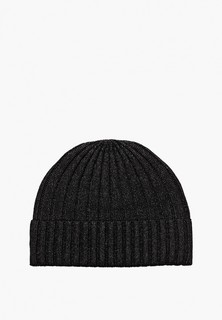 Шапка Snow Airwolf 